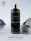 AQUALIS
