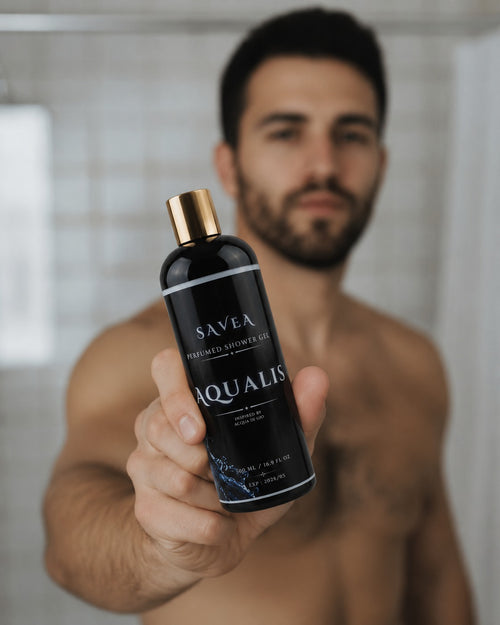 AQUALIS